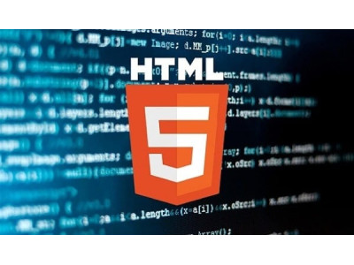 HTML5 là gì? Bước tiến vượt trội của thiết kế web khi sử dụng HTML5