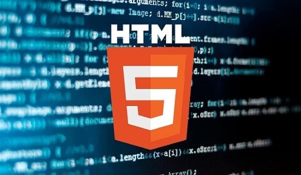 HTML5 là gì? Bước tiến vượt trội của thiết kế web khi sử dụng HTML5