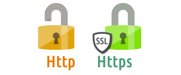 SSL