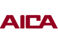 AICA