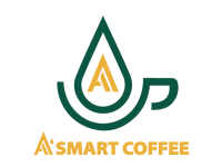 AsmartCoffee