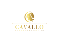 Cavallo Moulding