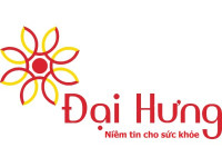 Dược Đại Hưng