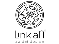 Áo dài Link An