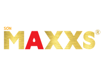 Maxxs Paint