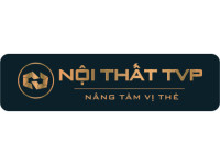 Nội thất TVP