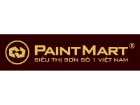 Siêu thị sơn PaintMart