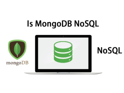 Hướng dẫn tăng cường bảo mật cho mongodb