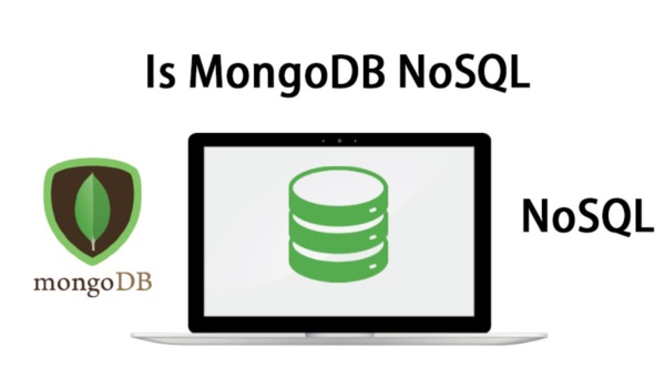 Hướng dẫn tăng cường bảo mật cho mongodb