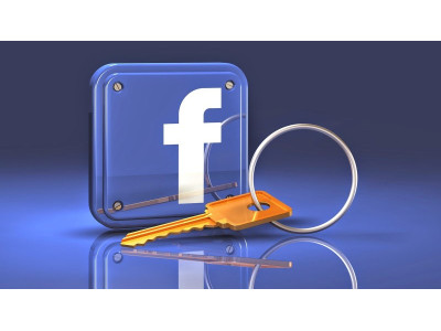 Tên miền bị facebook chặn và cách xử lý