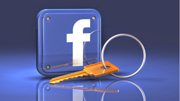 Tên miền bị facebook chặn và cách xử lý