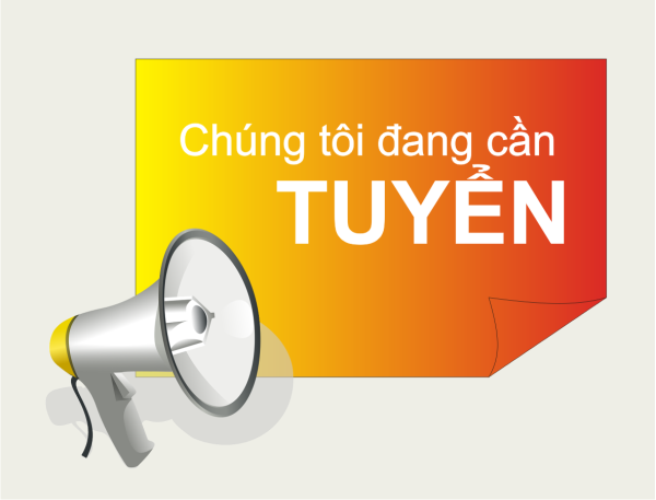 Tuyển nhân viên lập trình Opencart